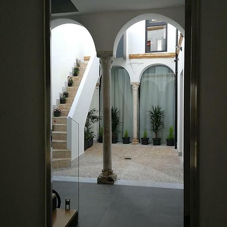 Patio De La Escalera - Agustin Moreno 46 Κόρδοβα Εξωτερικό φωτογραφία