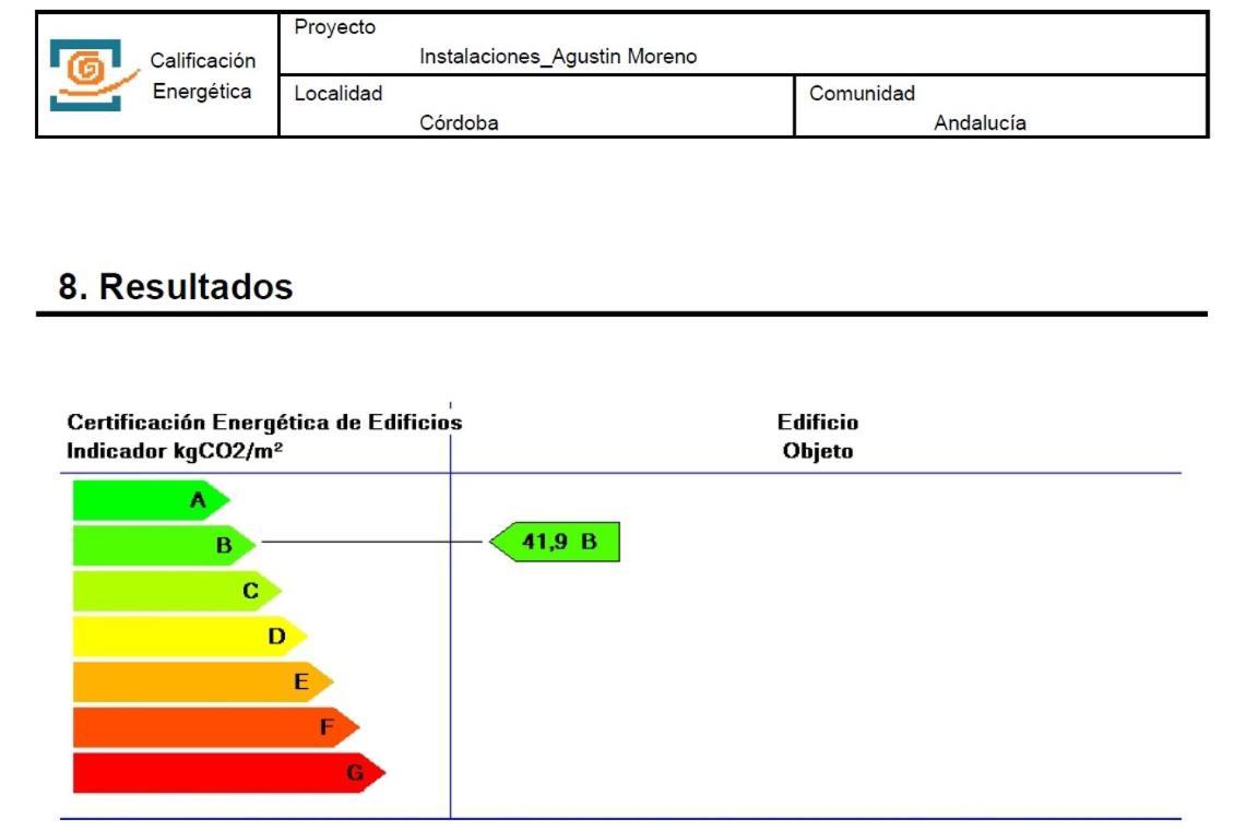Patio De La Escalera - Agustin Moreno 46 Κόρδοβα Εξωτερικό φωτογραφία